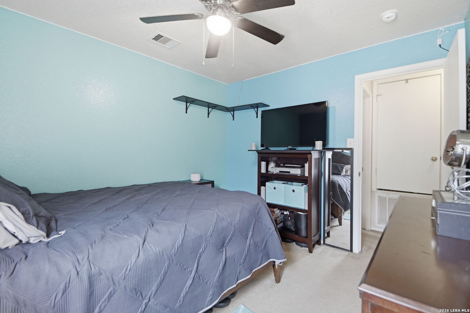 87 Booker Palm San Antonio TX 78239