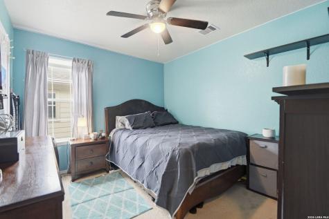 87 Booker Palm San Antonio TX 78239