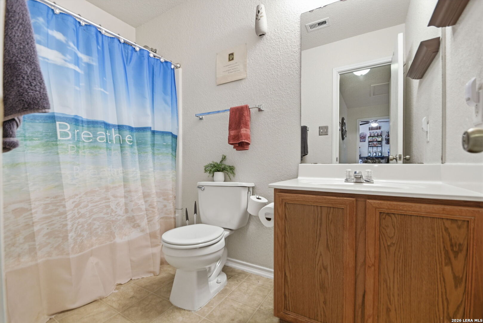 87 Booker Palm San Antonio TX 78239