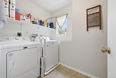 87 Booker Palm San Antonio TX 78239