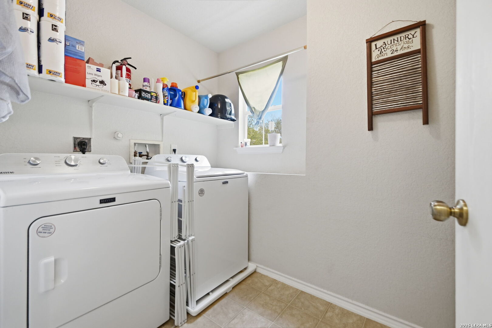 87 Booker Palm San Antonio TX 78239