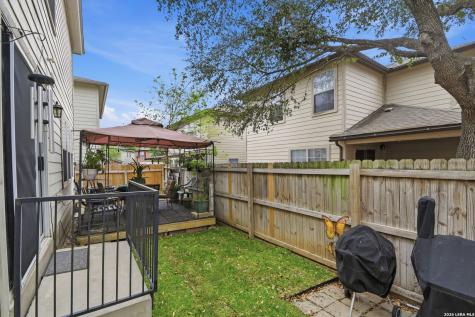 87 Booker Palm San Antonio TX 78239