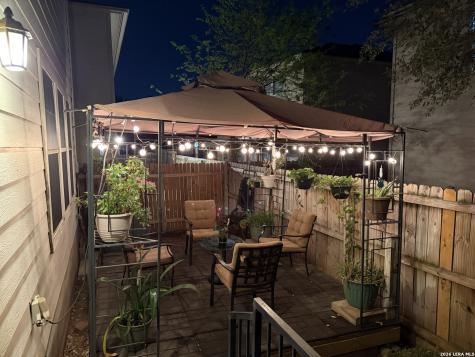 87 Booker Palm San Antonio TX 78239