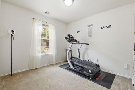 87 Booker Palm San Antonio TX 78239