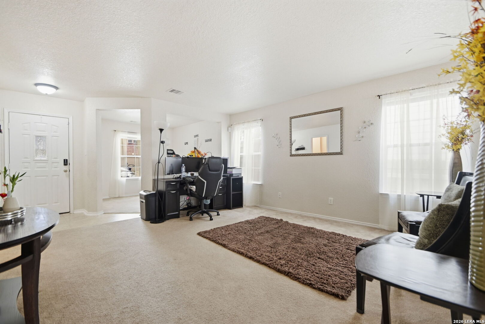 87 Booker Palm San Antonio TX 78239