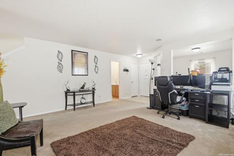 87 Booker Palm San Antonio TX 78239