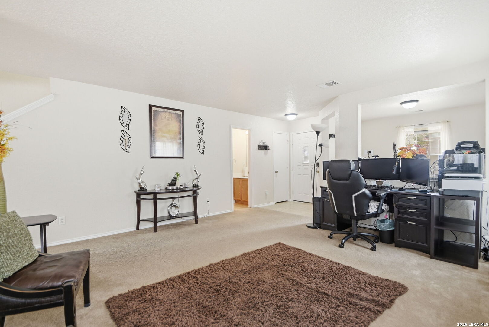 87 Booker Palm San Antonio TX 78239