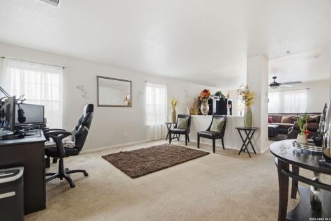87 Booker Palm San Antonio TX 78239