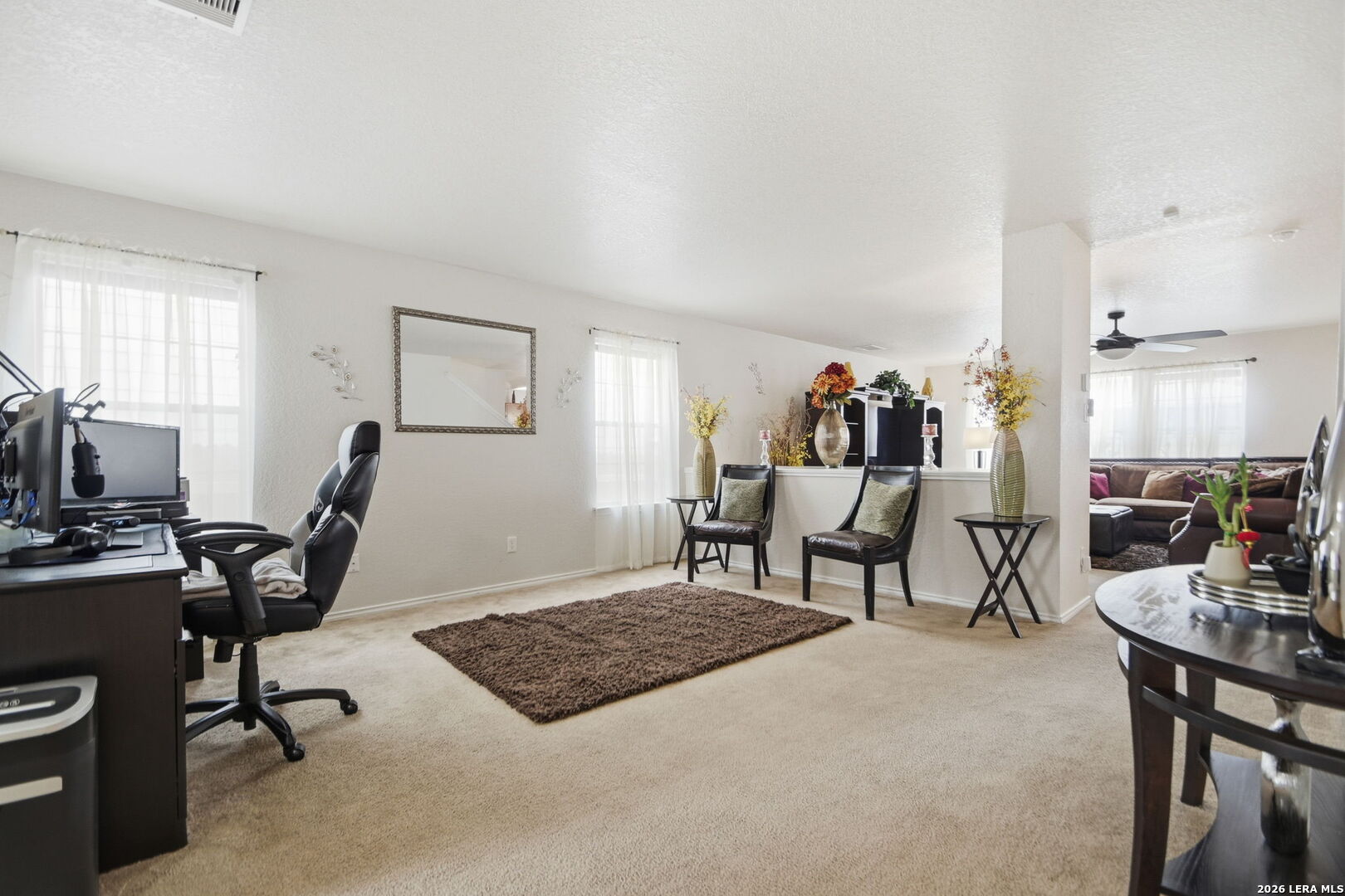 87 Booker Palm San Antonio TX 78239