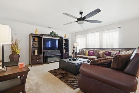 87 Booker Palm San Antonio TX 78239