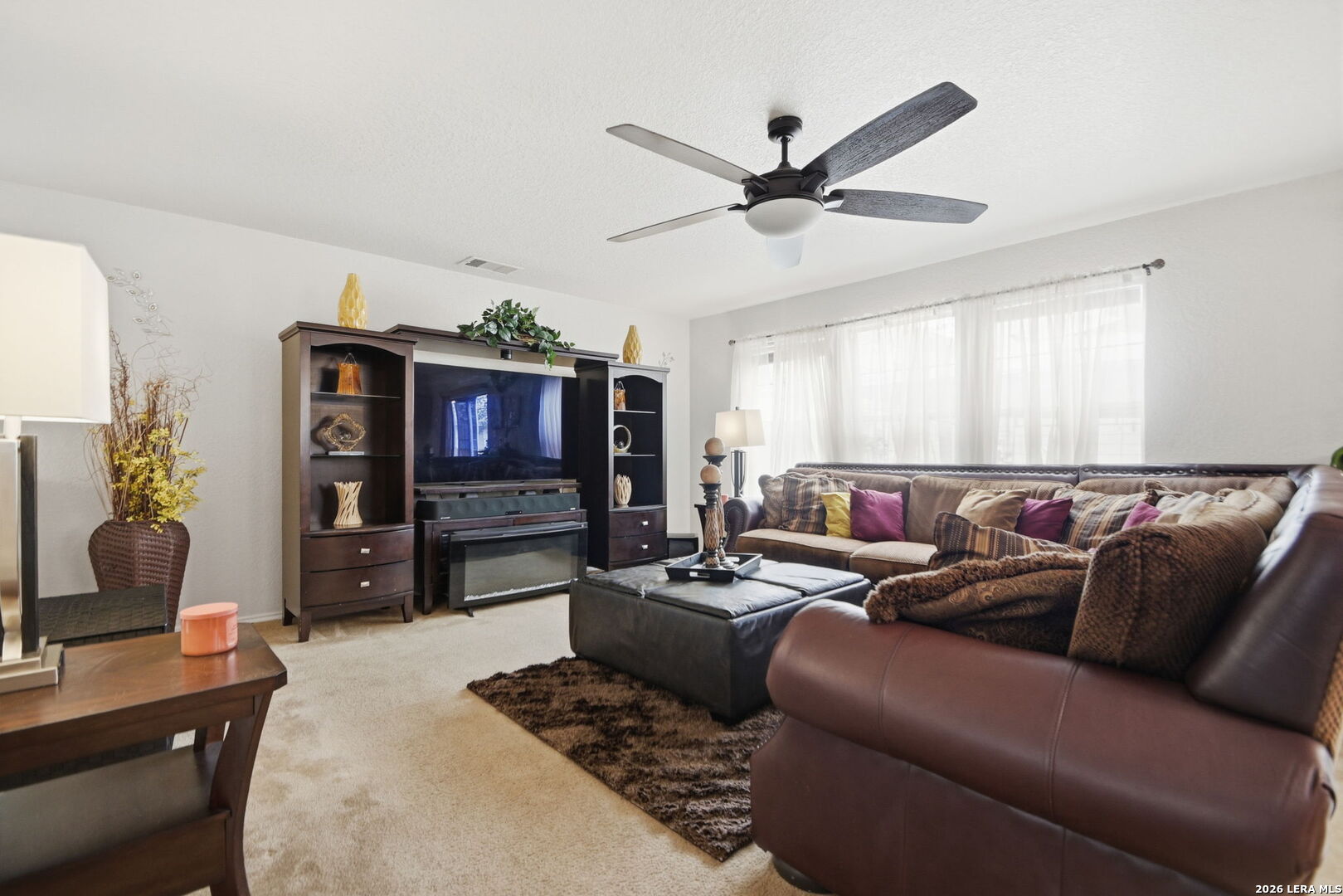 87 Booker Palm San Antonio TX 78239