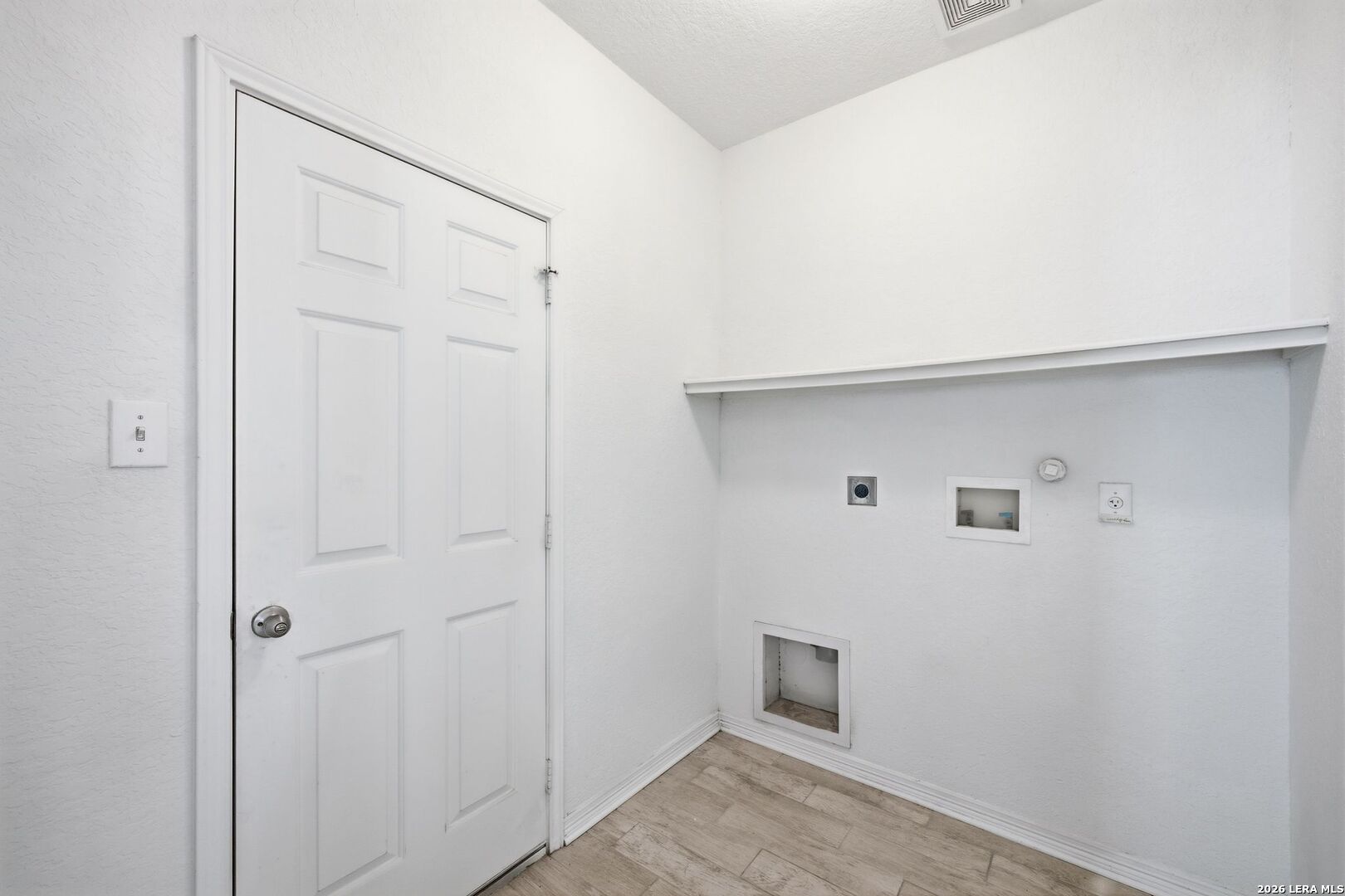 9907 Mill San Antonio TX 78254