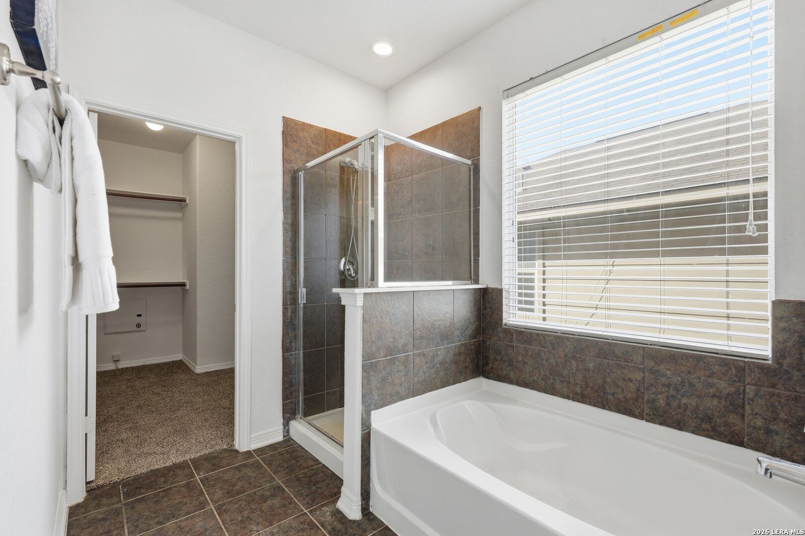 9907 Mill San Antonio TX 78254