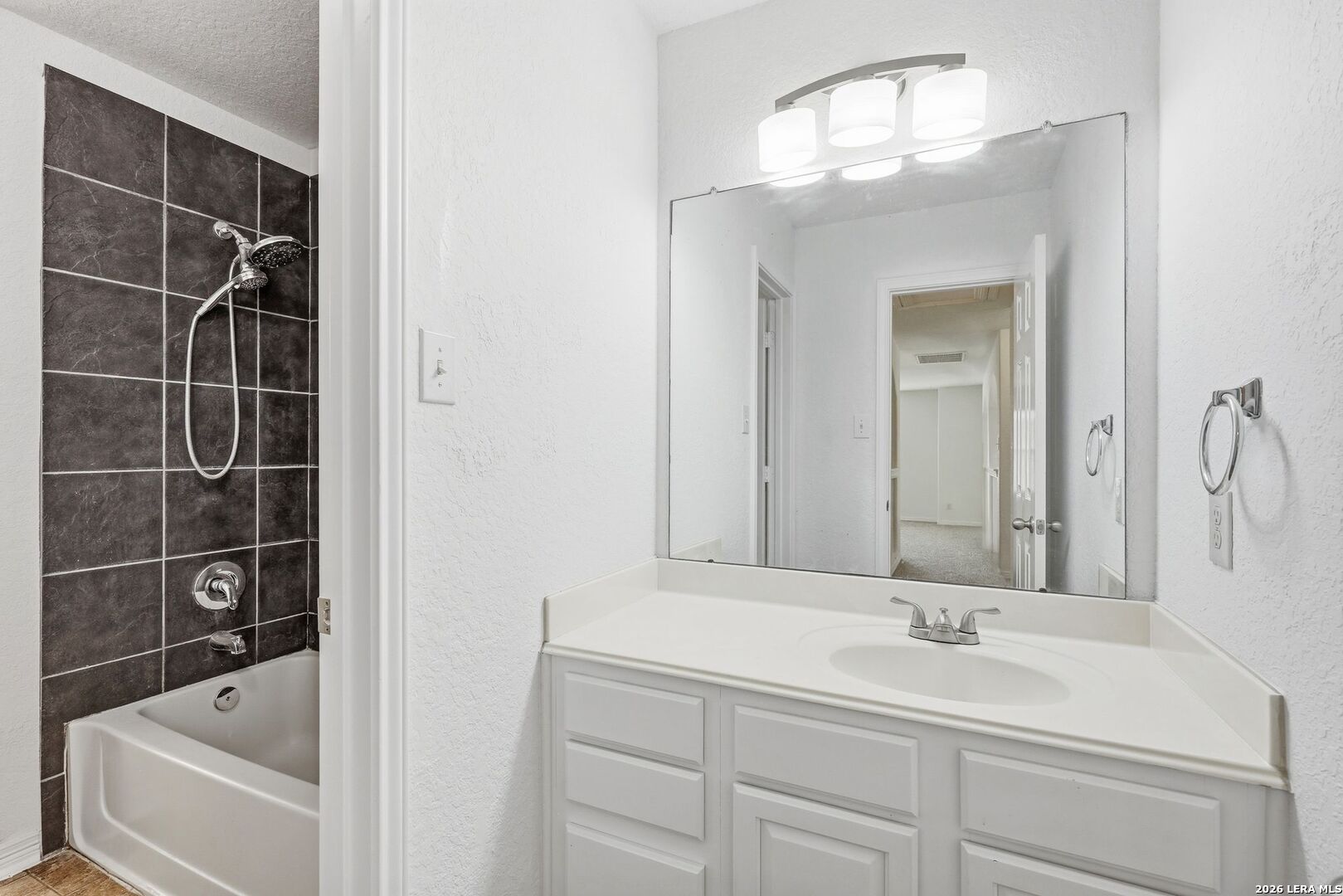 9907 Mill San Antonio TX 78254