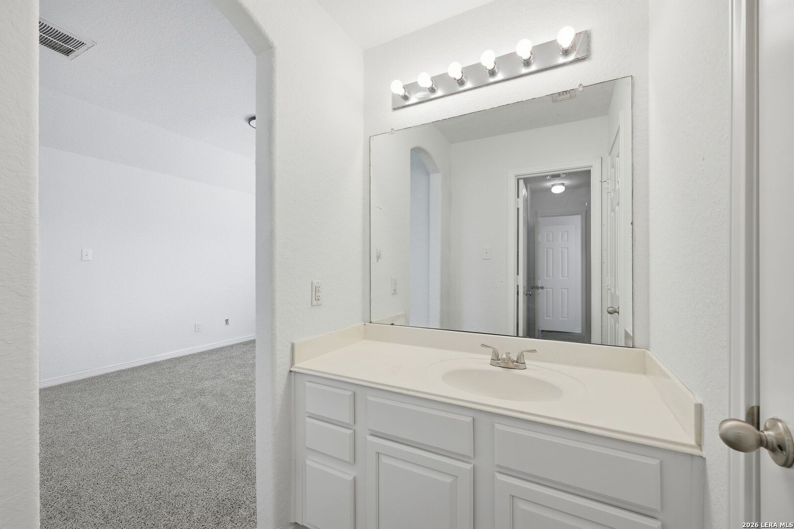 9907 Mill San Antonio TX 78254