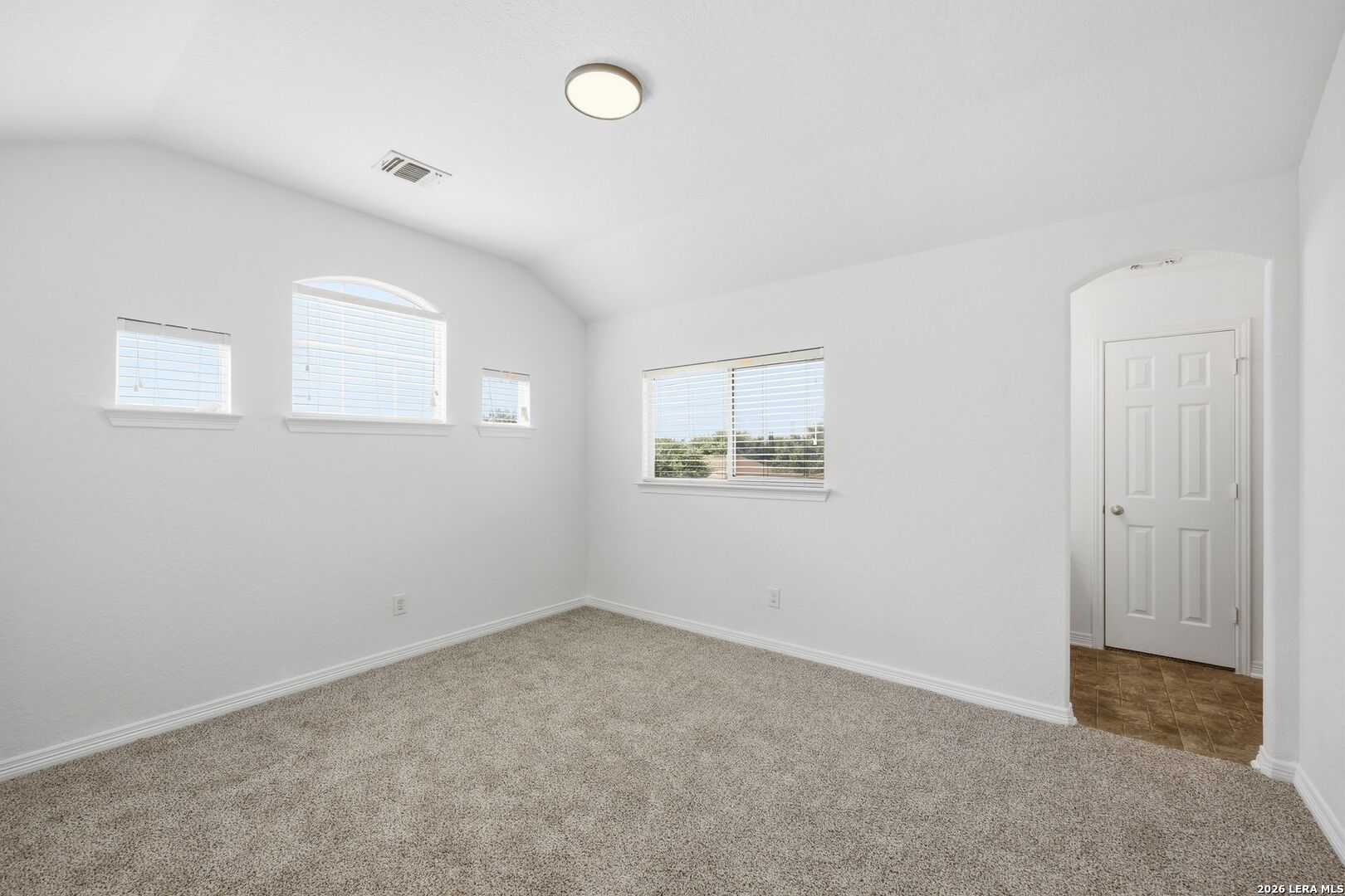 9907 Mill San Antonio TX 78254