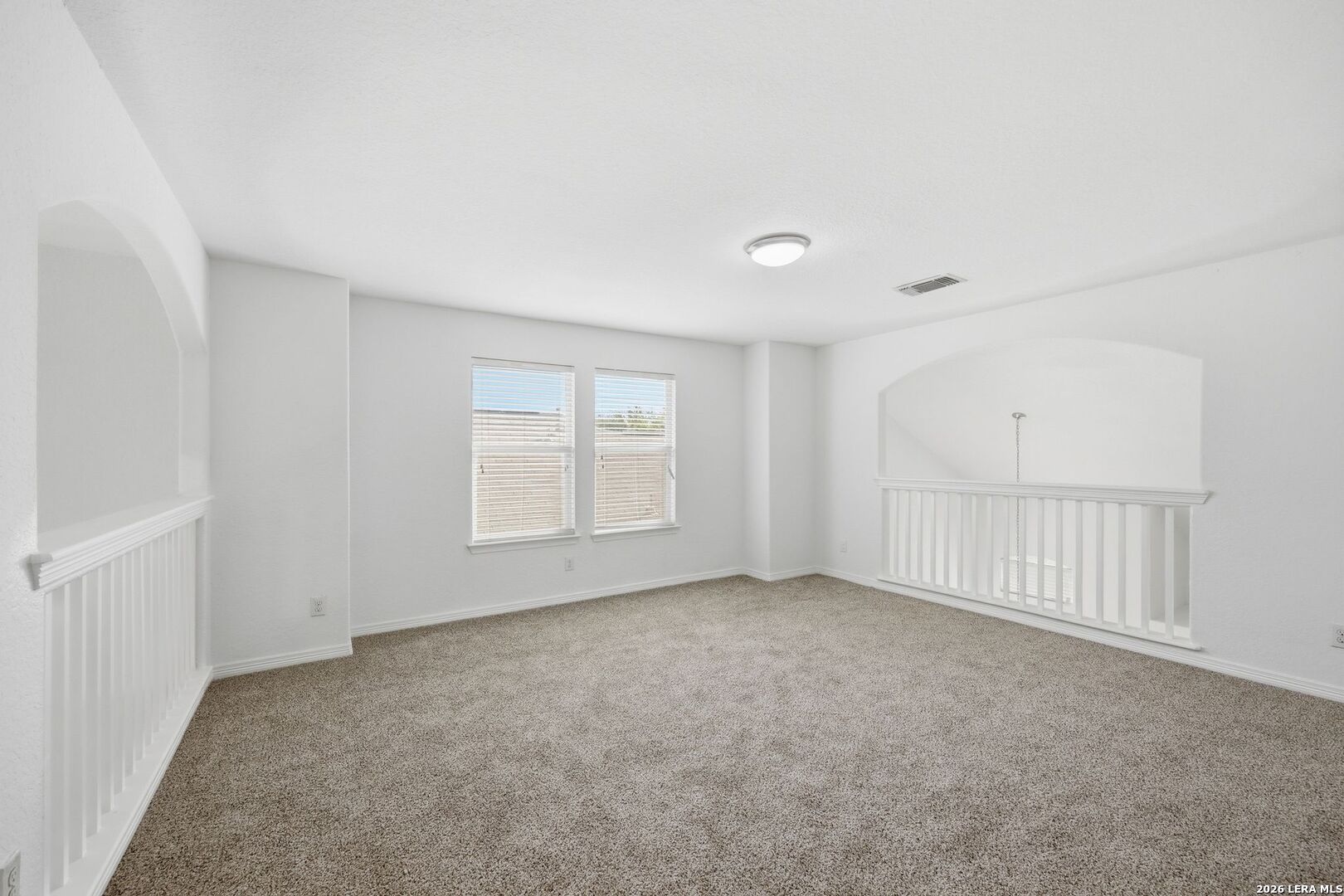 9907 Mill San Antonio TX 78254