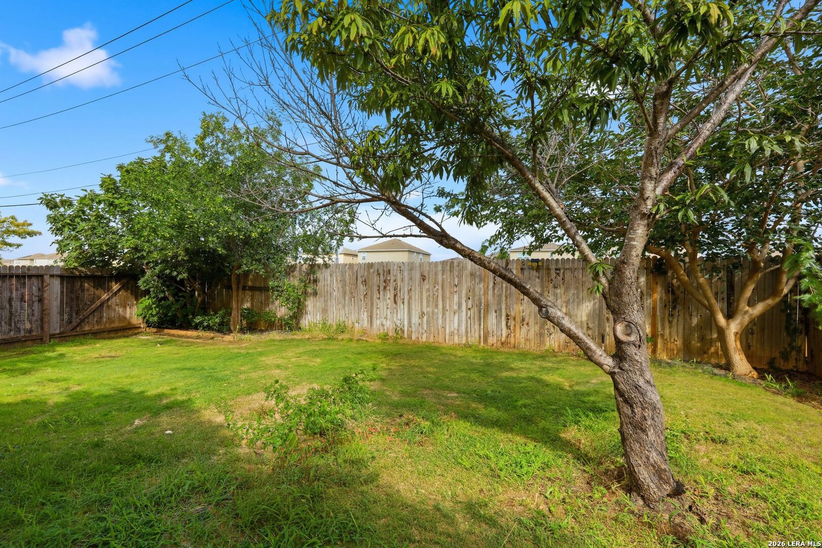 9907 Mill San Antonio TX 78254