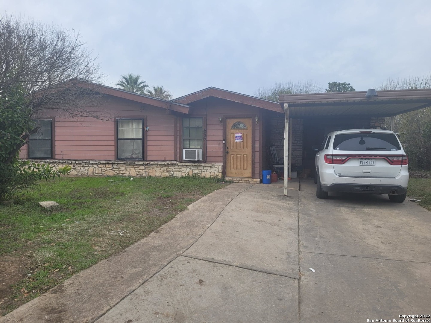 435 Arrow Point Court San Antonio TX 78227