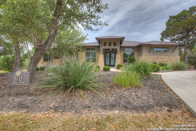 5713 Comal Vista New Braunfels TX 78132