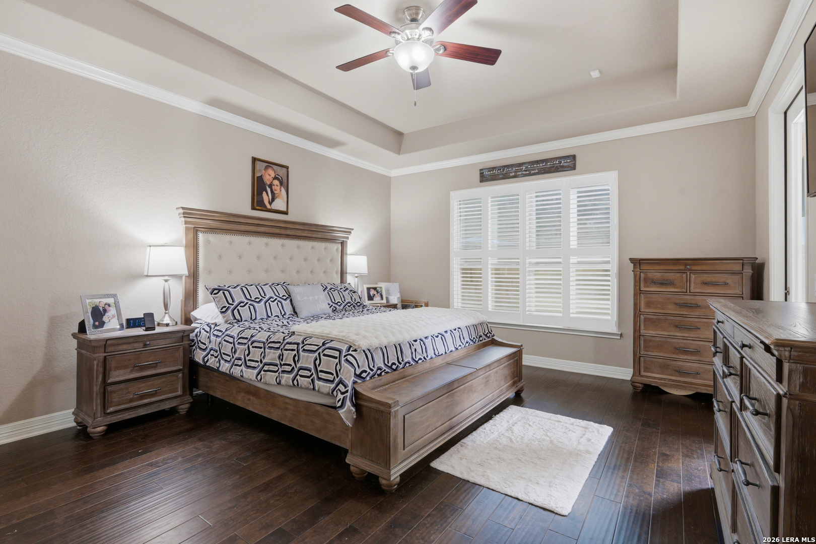 431 Tranquil Oak San Antonio TX 78260