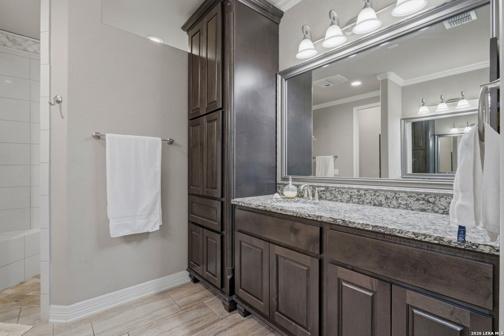 431 Tranquil Oak San Antonio TX 78260