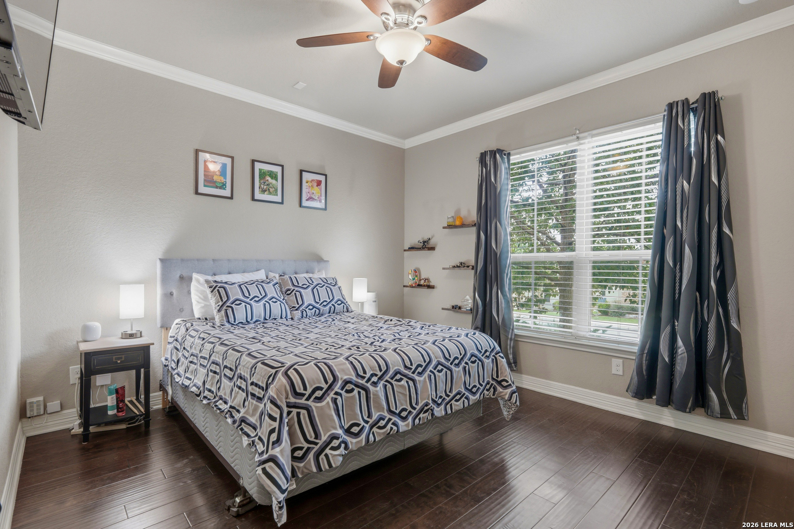 431 Tranquil Oak San Antonio TX 78260
