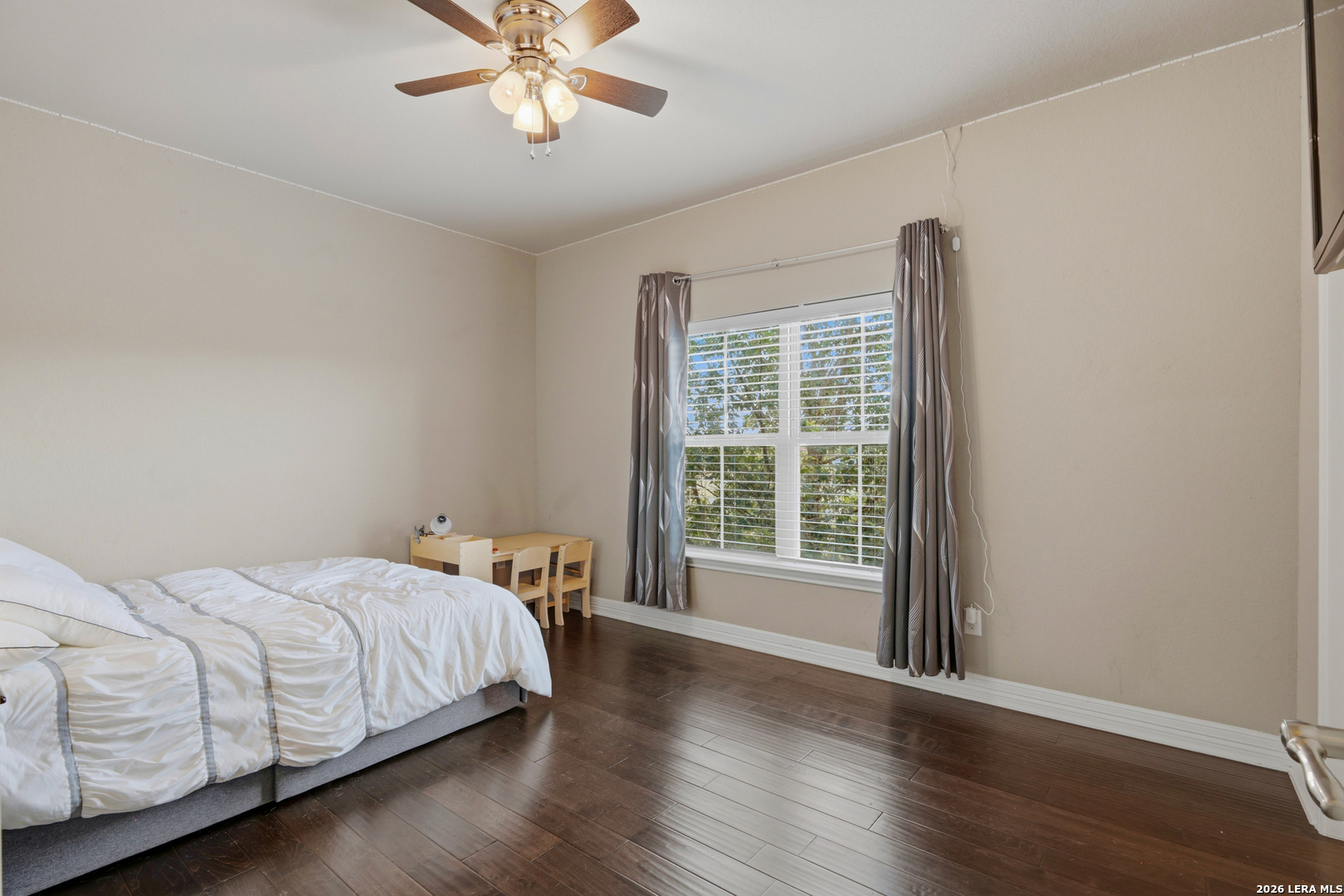 431 Tranquil Oak San Antonio TX 78260