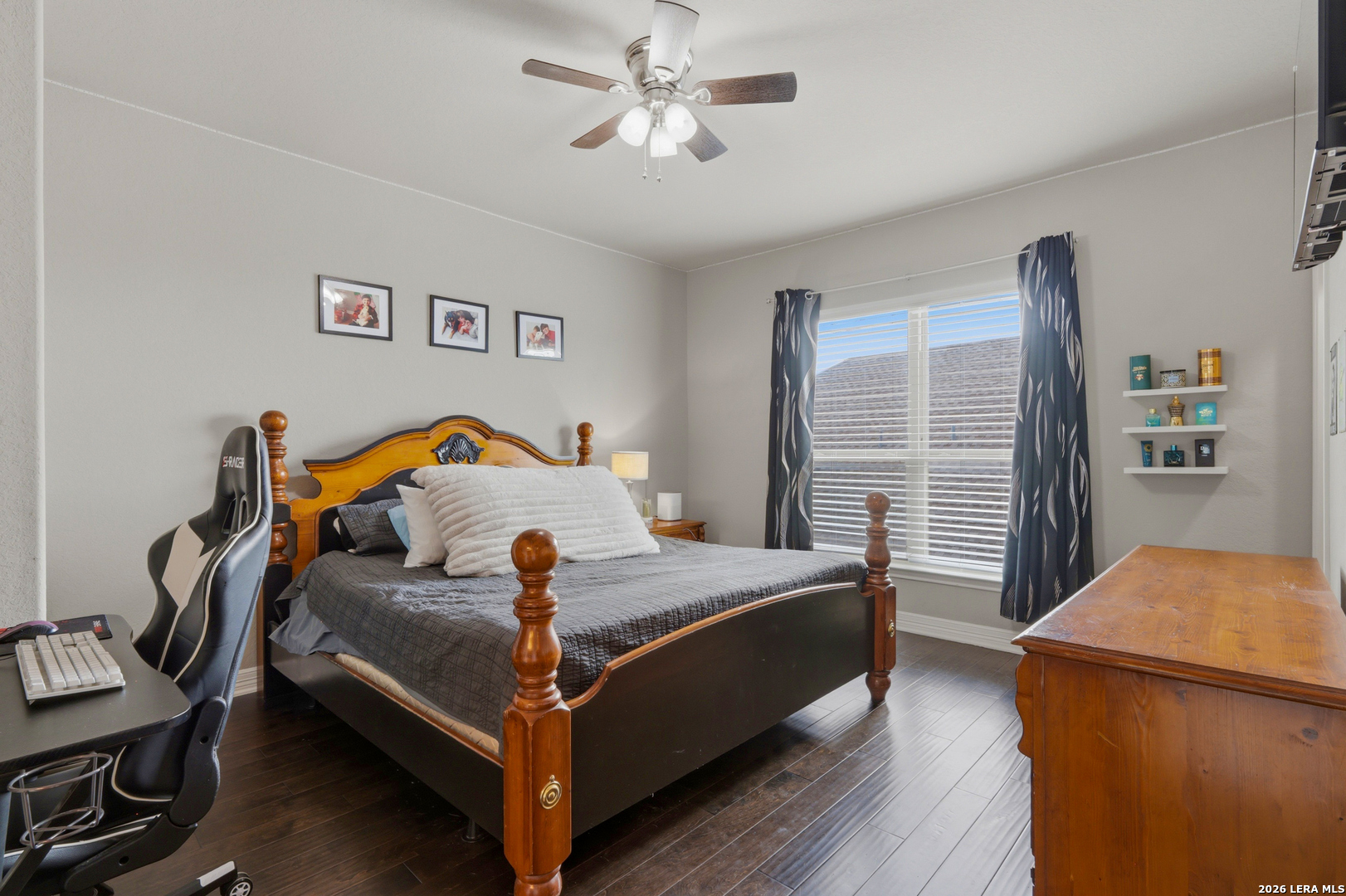 431 Tranquil Oak San Antonio TX 78260