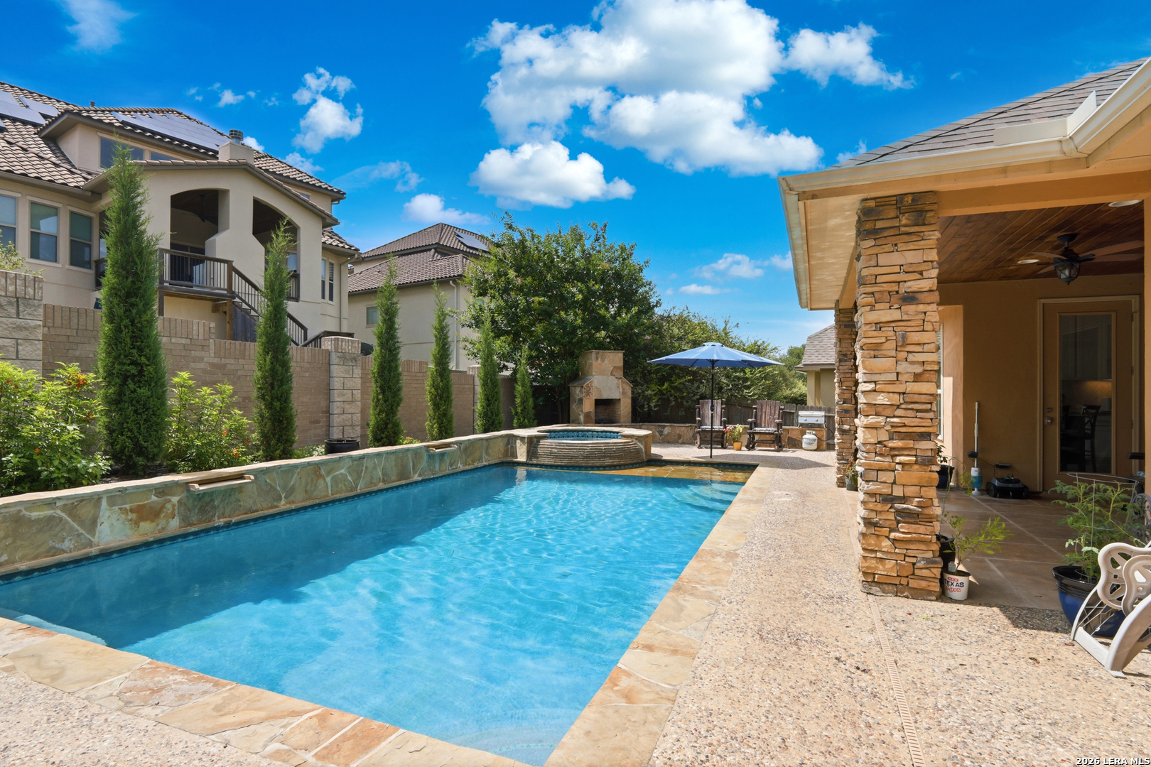 431 Tranquil Oak San Antonio TX 78260