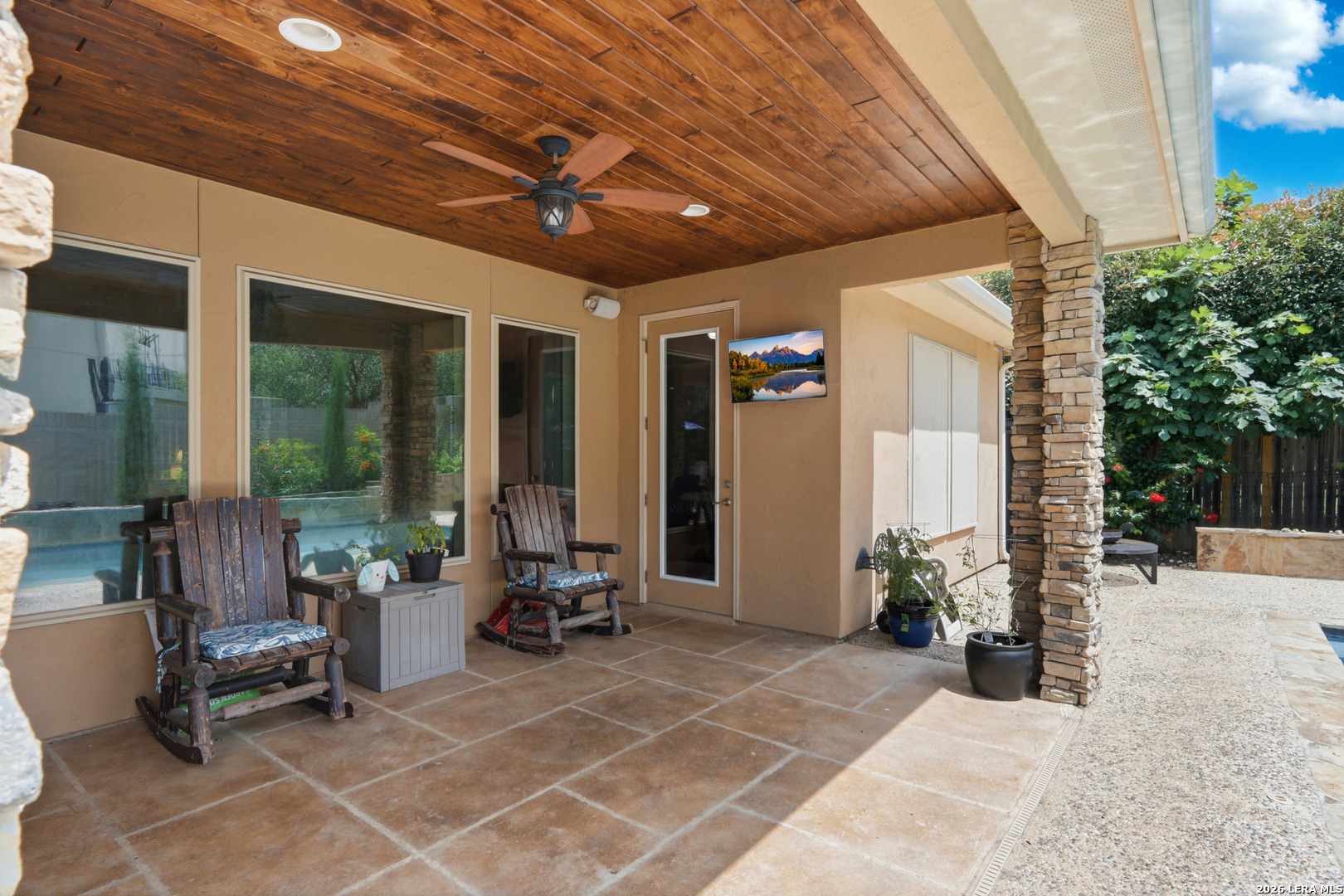 431 Tranquil Oak San Antonio TX 78260