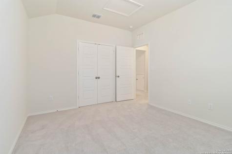 2275 Oak Run New Braunfels TX 78132