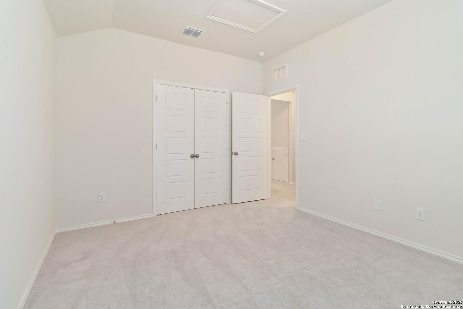2275 Oak Run New Braunfels TX 78132