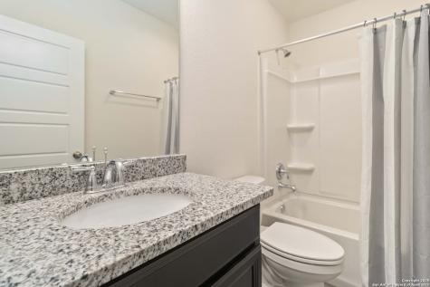2275 Oak Run New Braunfels TX 78132