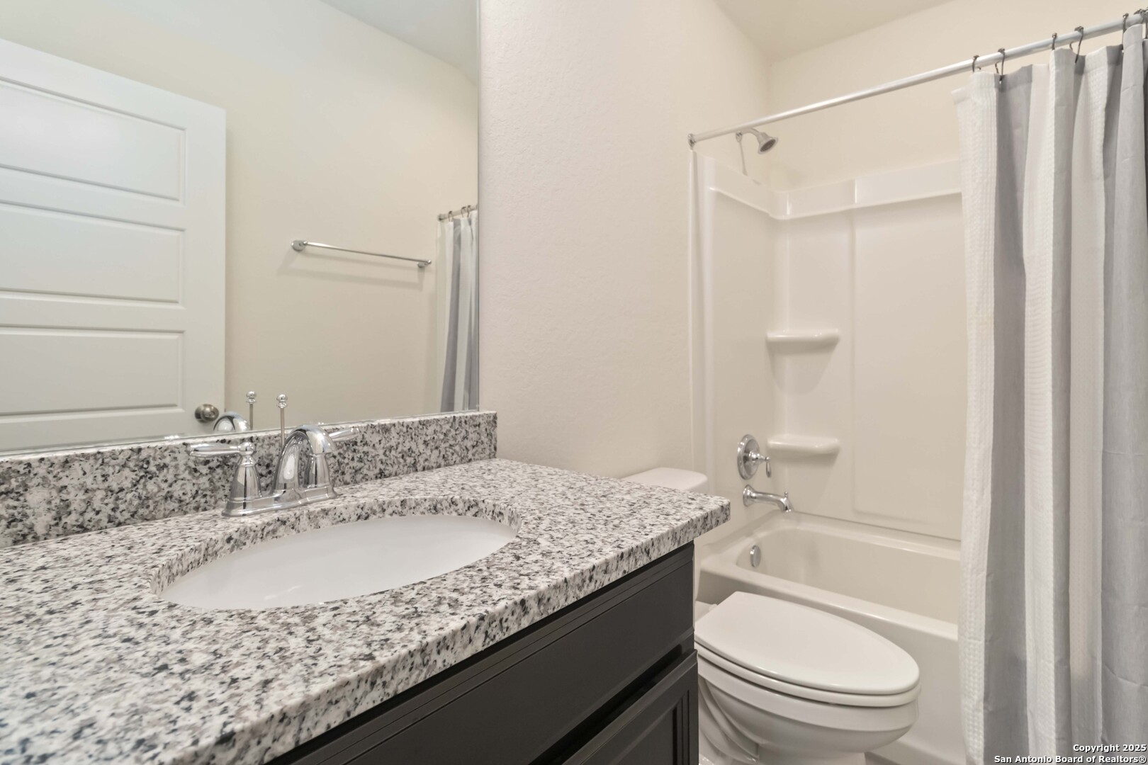 2275 Oak Run New Braunfels TX 78132