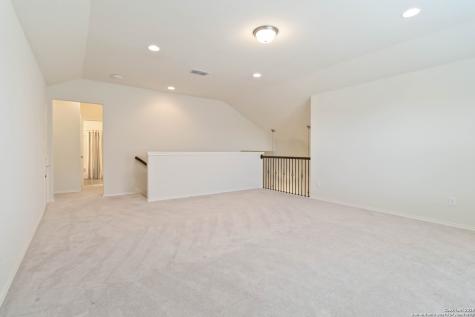 2275 Oak Run New Braunfels TX 78132