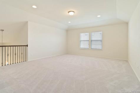 2275 Oak Run New Braunfels TX 78132