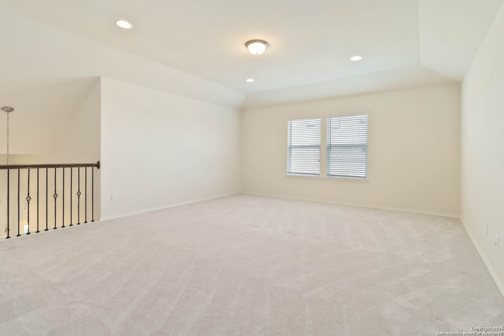 2275 Oak Run New Braunfels TX 78132