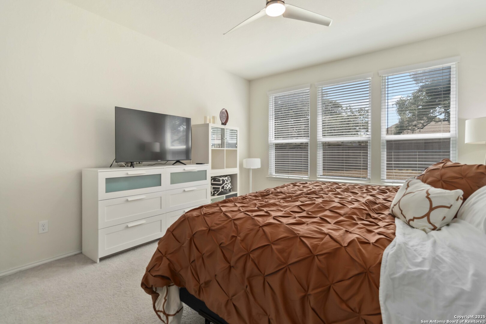 2275 Oak Run New Braunfels TX 78132