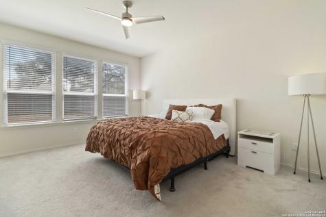 2275 Oak Run New Braunfels TX 78132