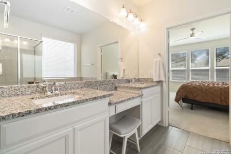 2275 Oak Run New Braunfels TX 78132