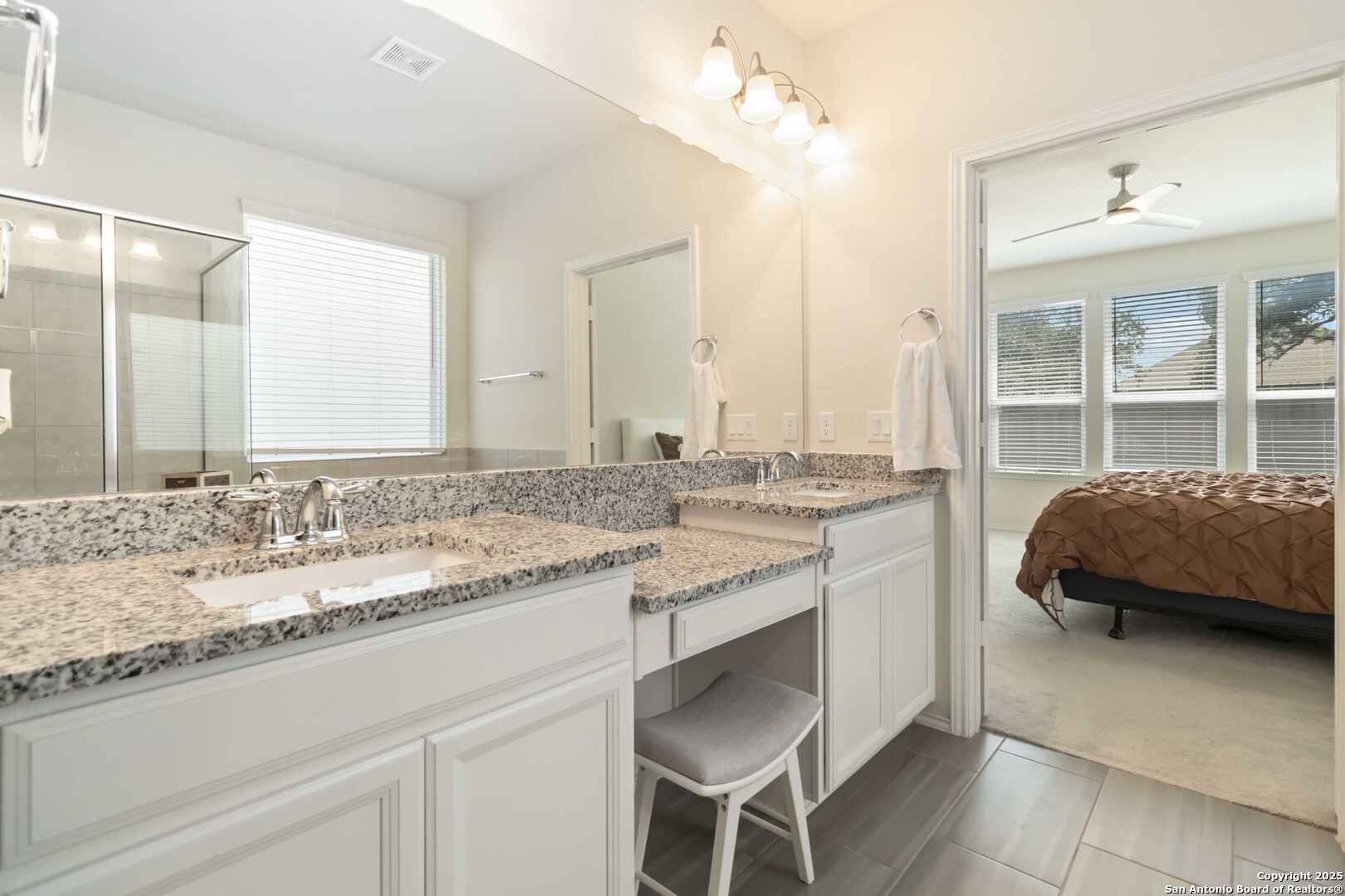 2275 Oak Run New Braunfels TX 78132