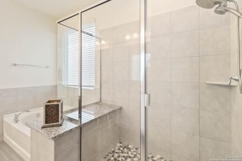 2275 Oak Run New Braunfels TX 78132