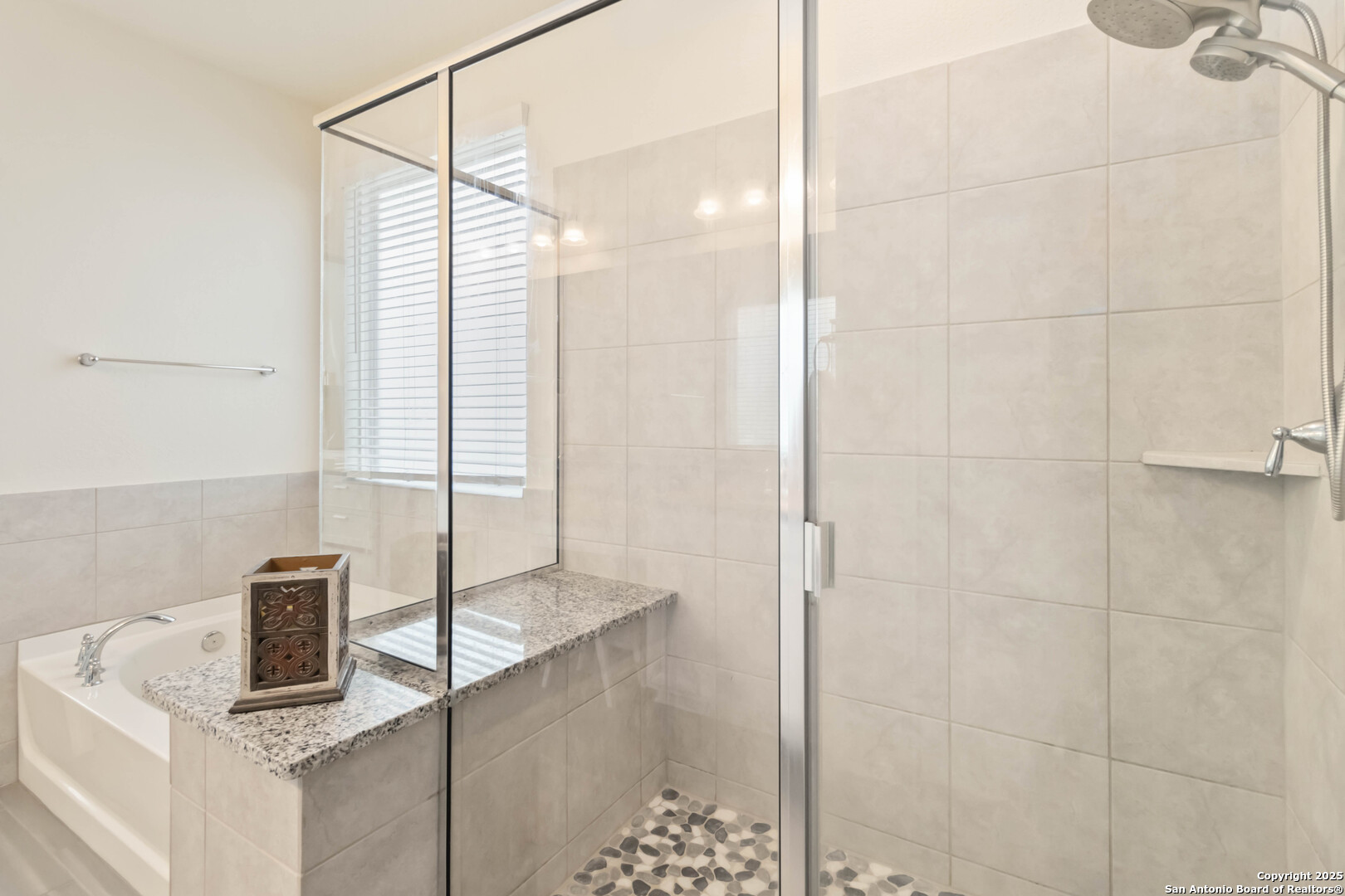 2275 Oak Run New Braunfels TX 78132