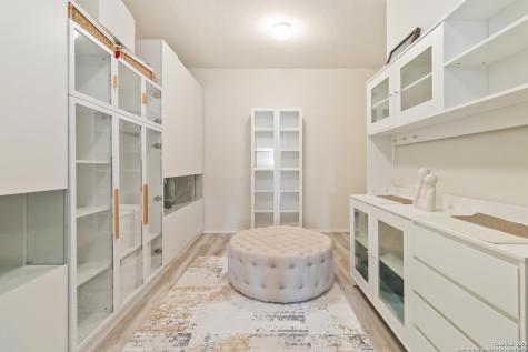 2275 Oak Run New Braunfels TX 78132