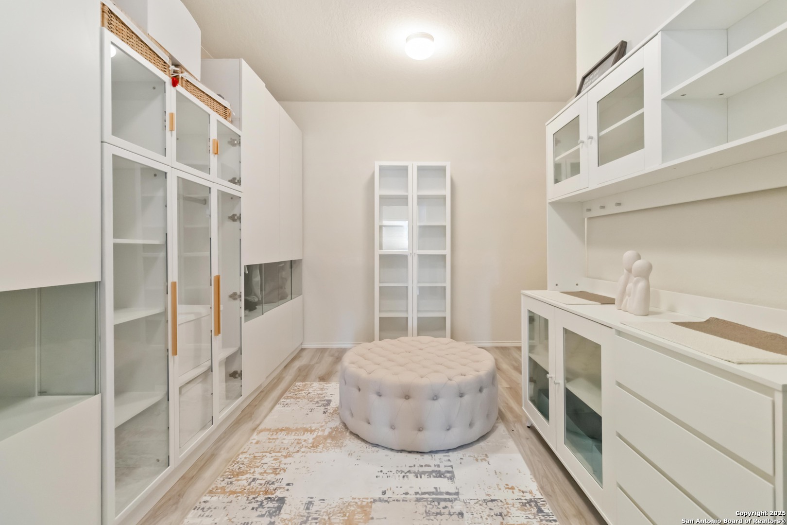 2275 Oak Run New Braunfels TX 78132