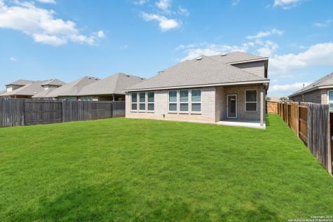 2275 Oak Run New Braunfels TX 78132