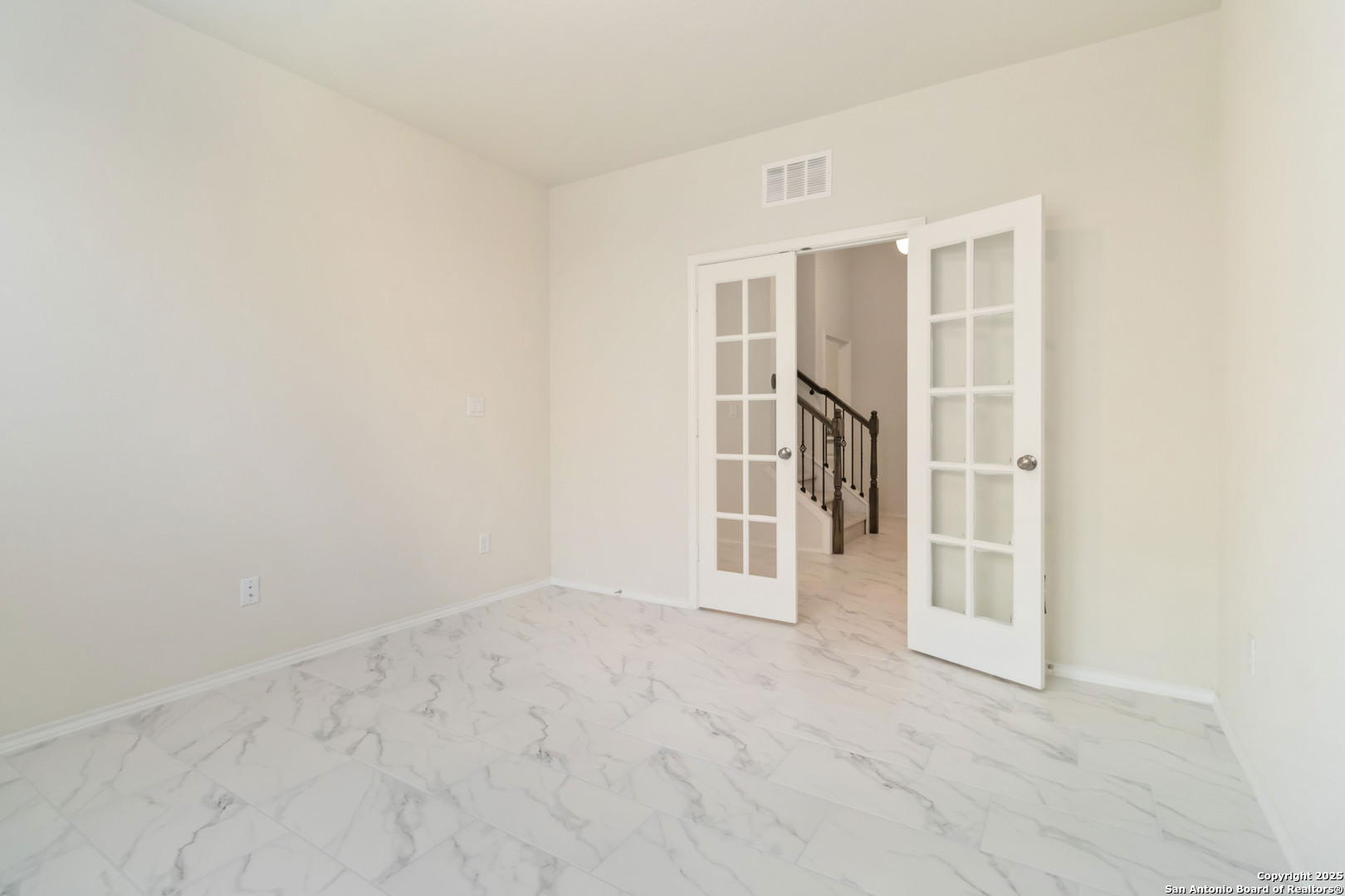 2275 Oak Run New Braunfels TX 78132