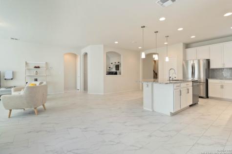 2275 Oak Run New Braunfels TX 78132