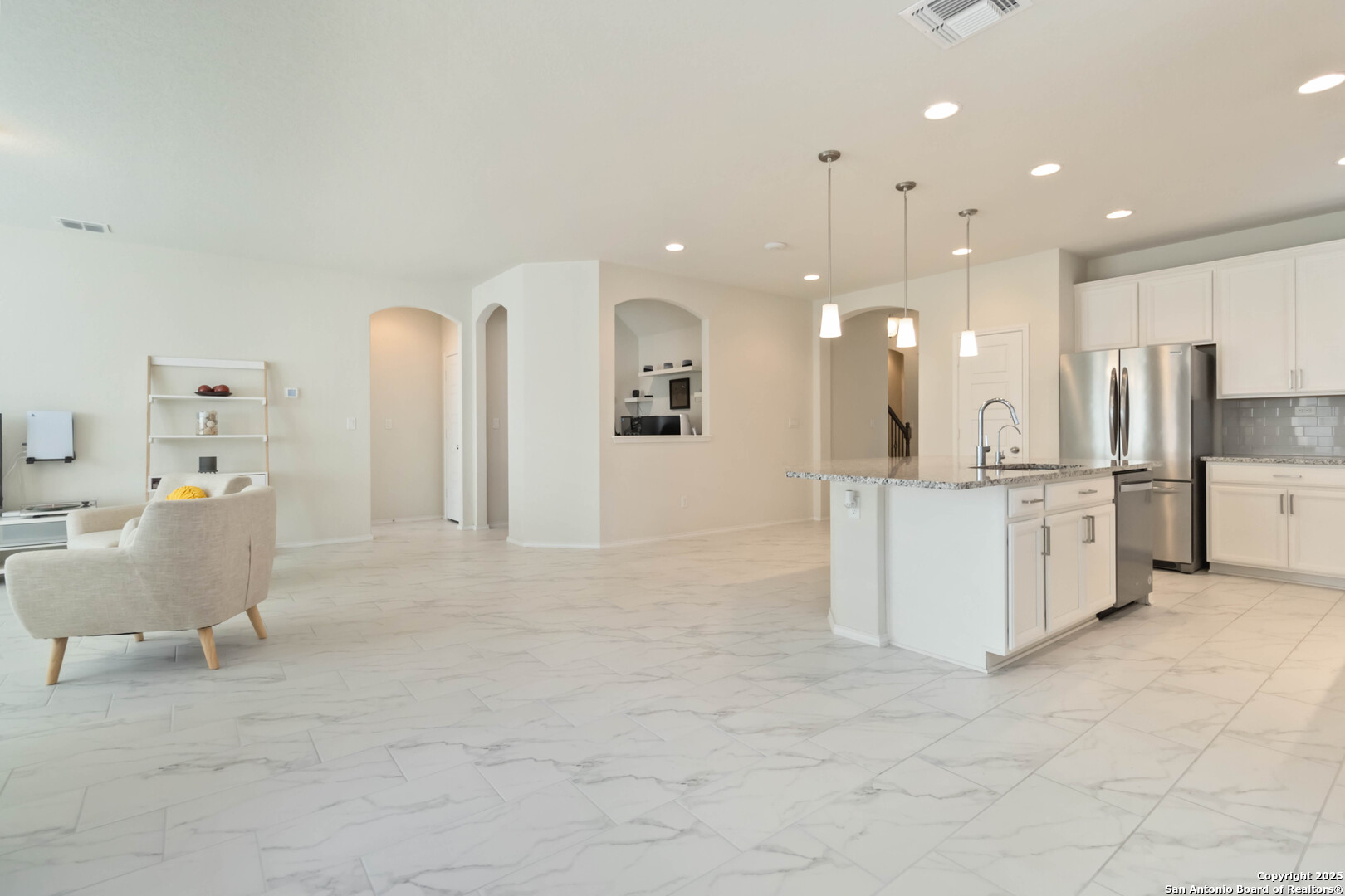 2275 Oak Run New Braunfels TX 78132